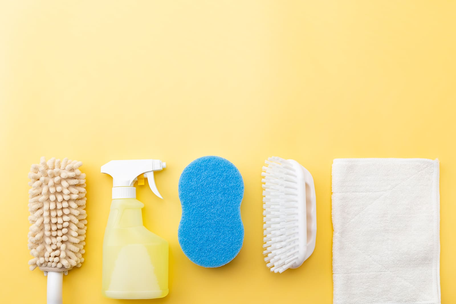 プライバシーポリシー